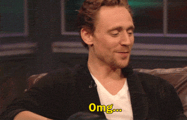 gif-Tom-Hiddleston-OMG.gif?91d64a