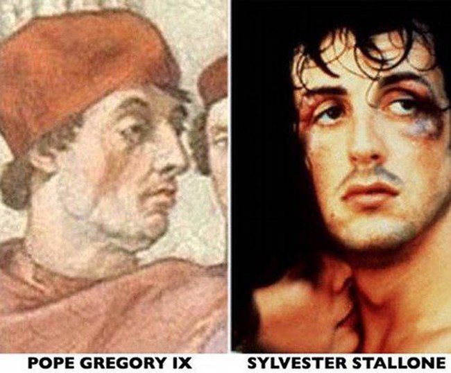 celebrities-and-their-historical-look-alikes-i-am-certain-nicolas-cage-is-a-time-traveler-3-934x.jpg