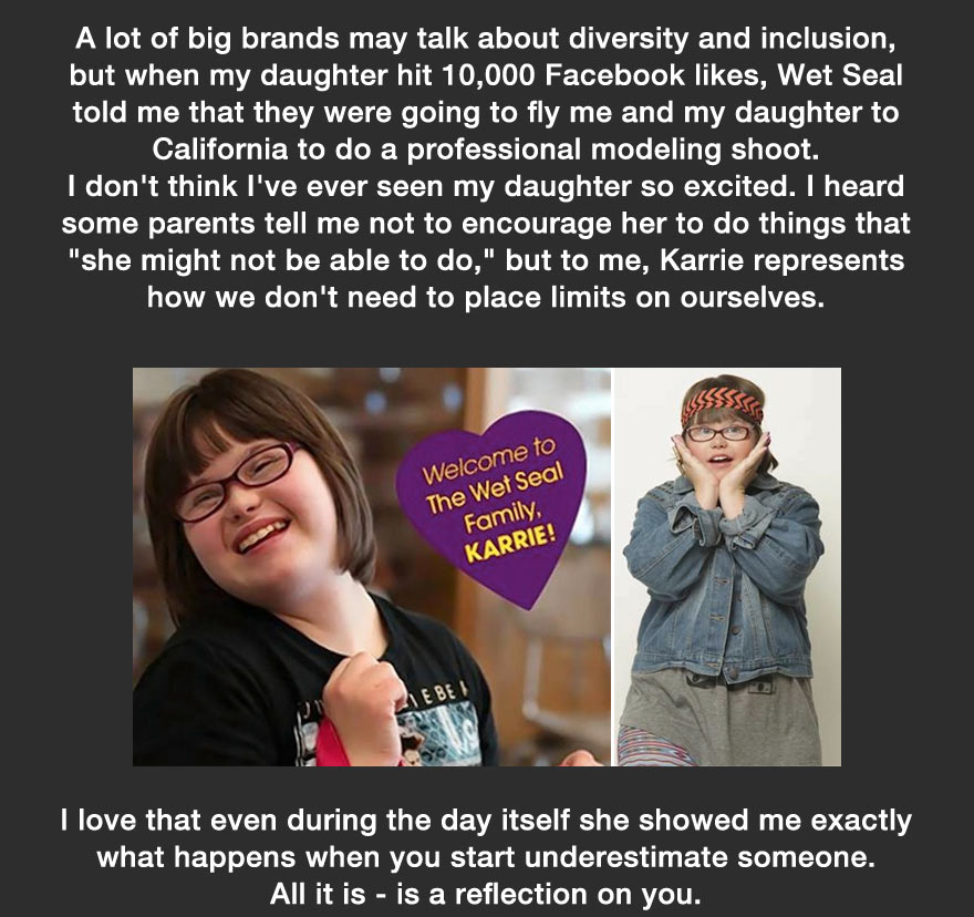 3-cool-model-teenager-down-syndrome-ad