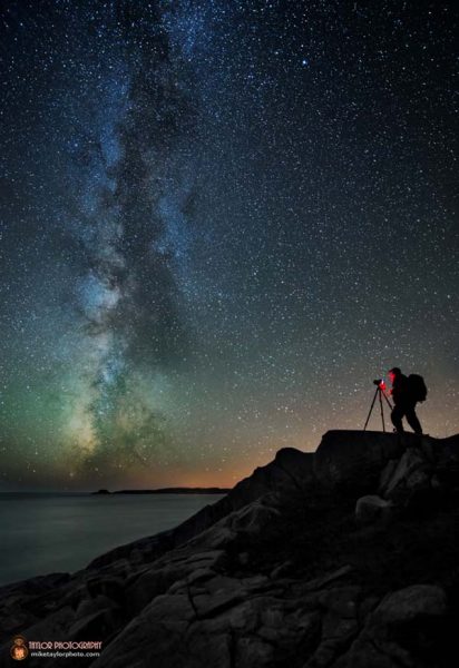astrophotographer-at-work-7
