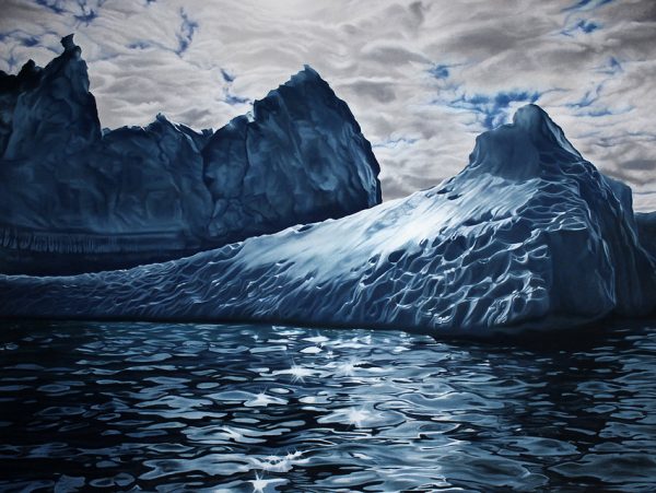 Greenland-iceberg-photo-2