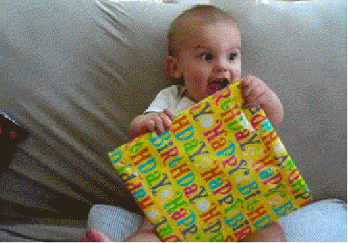 baby-first-present