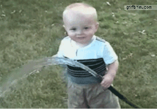 baby-water-hose