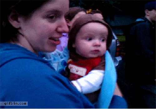 baby_sees_fireworks_for_the_first_time