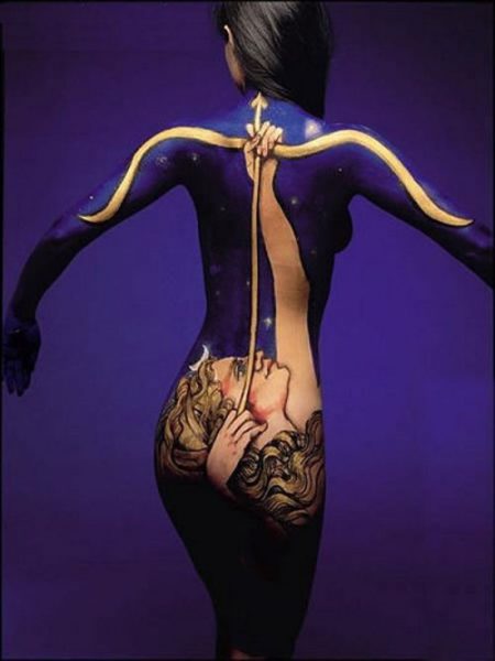 body-paint-done-right-11