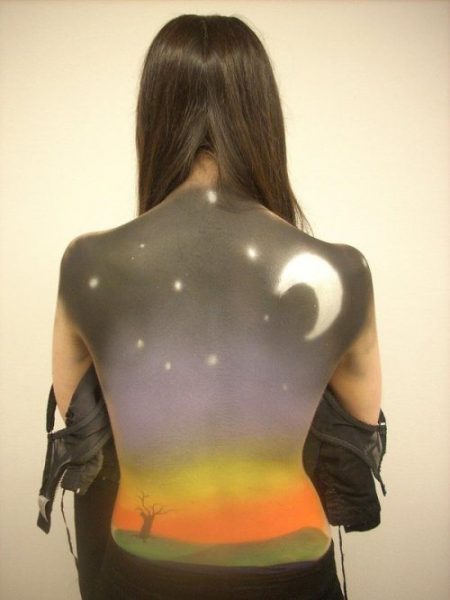 body-paint-done-right-16
