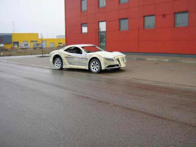cool-Lithuanian-foam-car-driving18