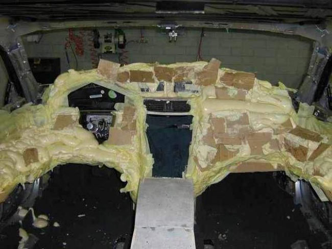 cool-Lithuanian-foam-car-floor24