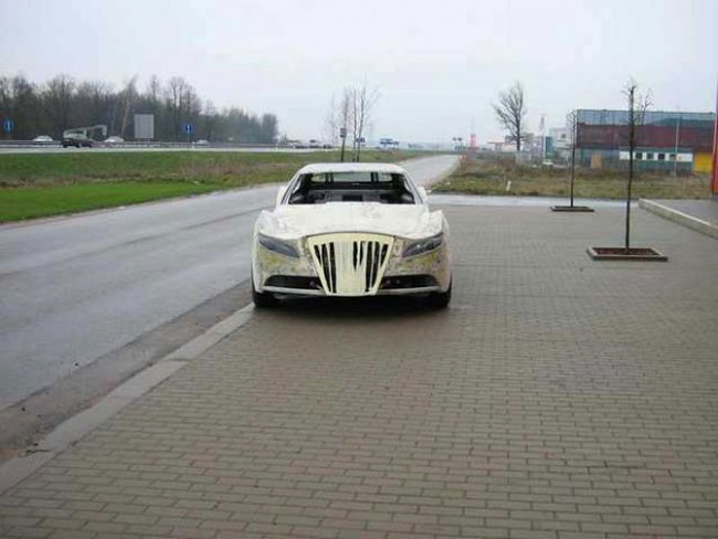 cool-Lithuanian-foam-car-front19