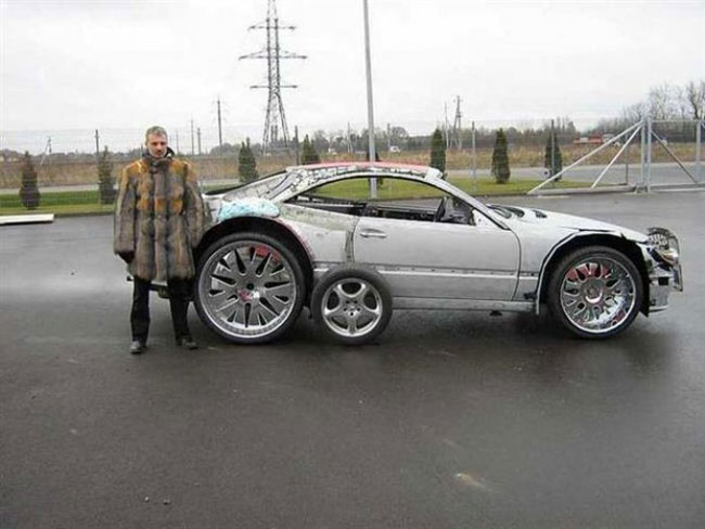 cool-Lithuanian-foam-car-wheels
