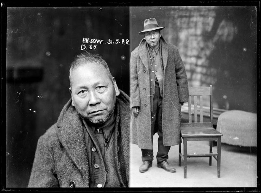 cool-police-mugshots-1920-Asian