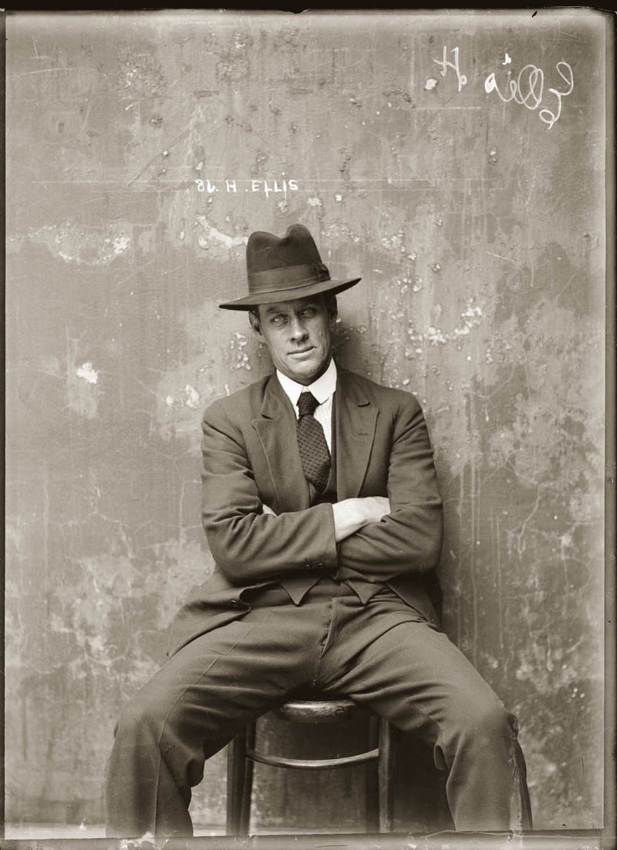 cool-police-mugshots-1920-Ellis
