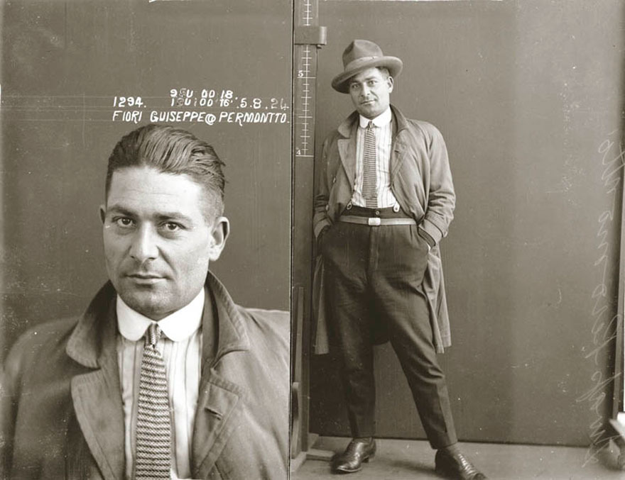 cool-police-mugshots-1920-Italian