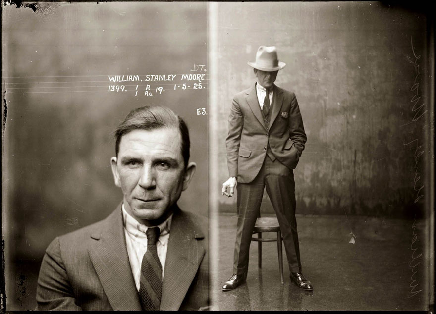 cool-police-mugshots-1920-William