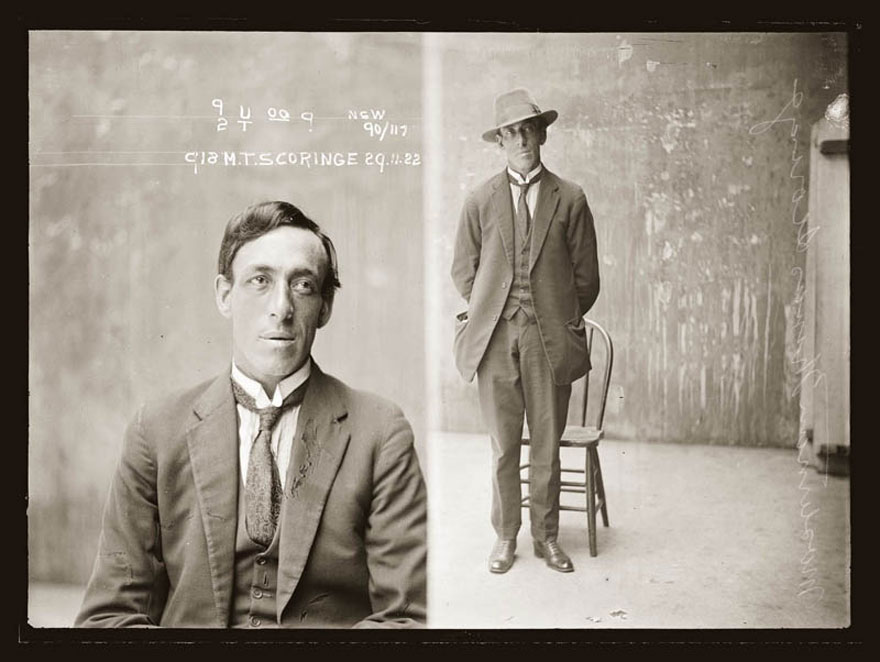 cool-police-mugshots-1920-picture