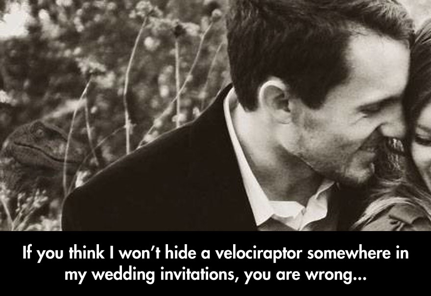 funny-wedding-invitation-couple-velociraptor-hidden-3