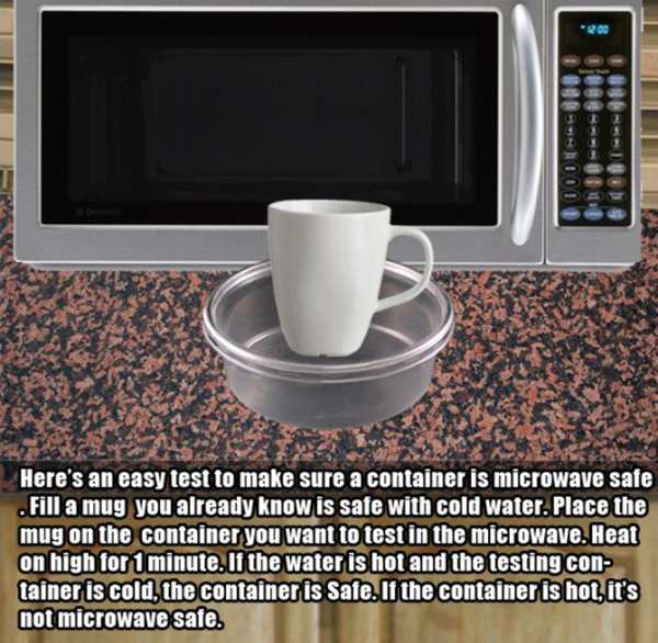 microwave11