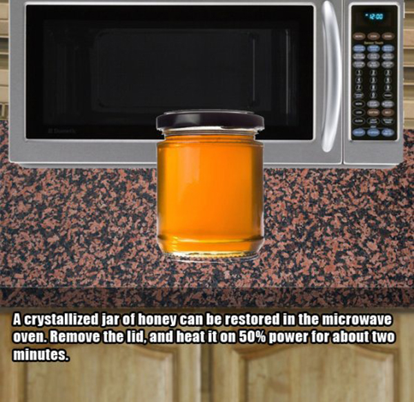 microwave8