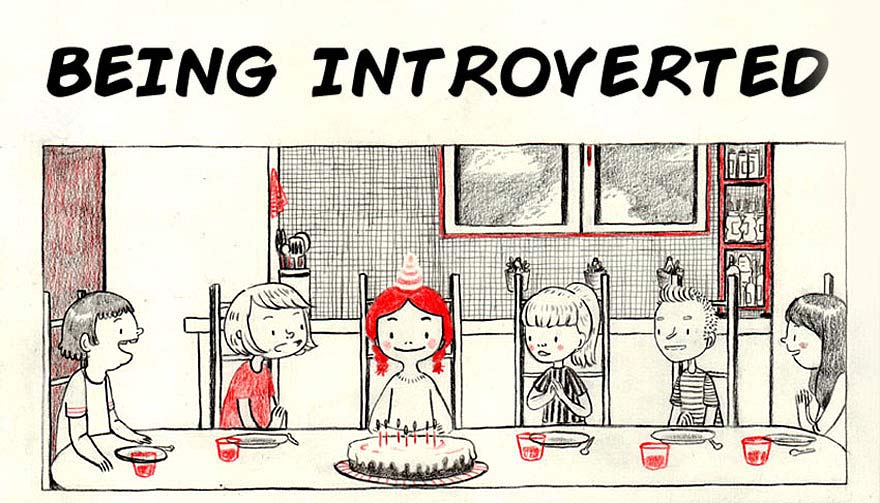 0-funny-comic-introversion-girl-birthday-alone