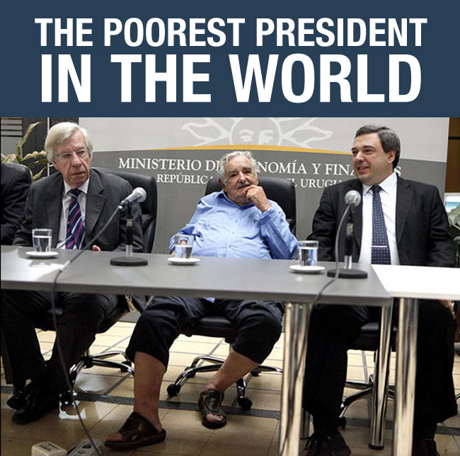 01-cool-Uruguay-President-Mujica-poor-humble