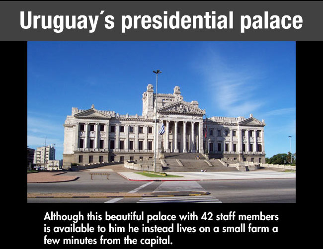 03-cool-Uruguay-President-Mujica-poor-house-revised