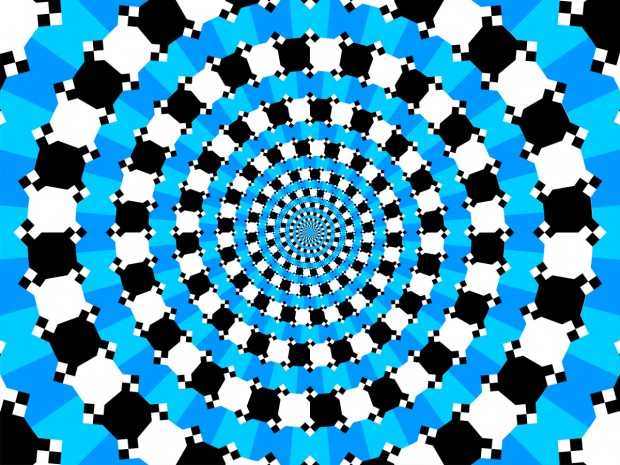 13-illusions
