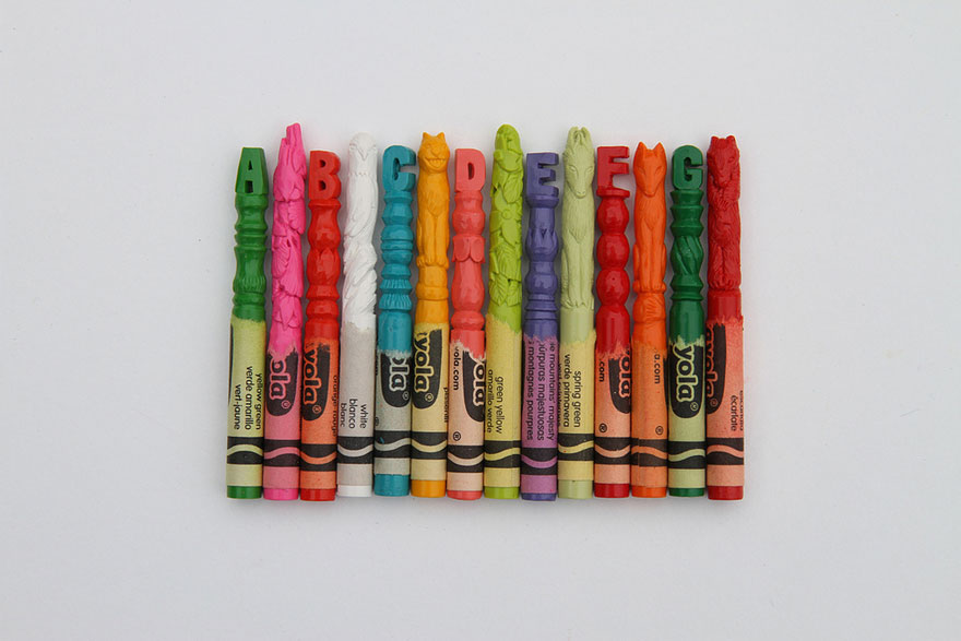 cool-miniature-marvels-carved-crayons-pencil-wide