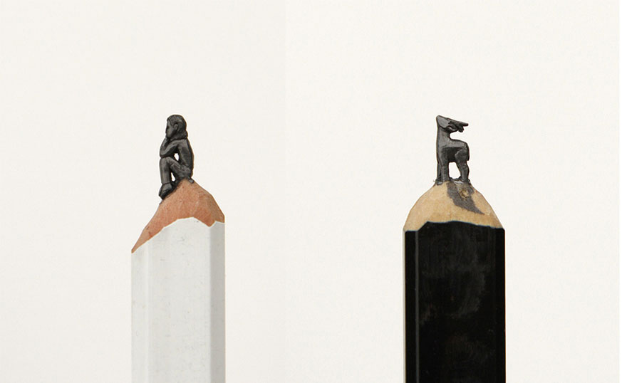 cool-miniature-marvels-carved-pen-pencil
