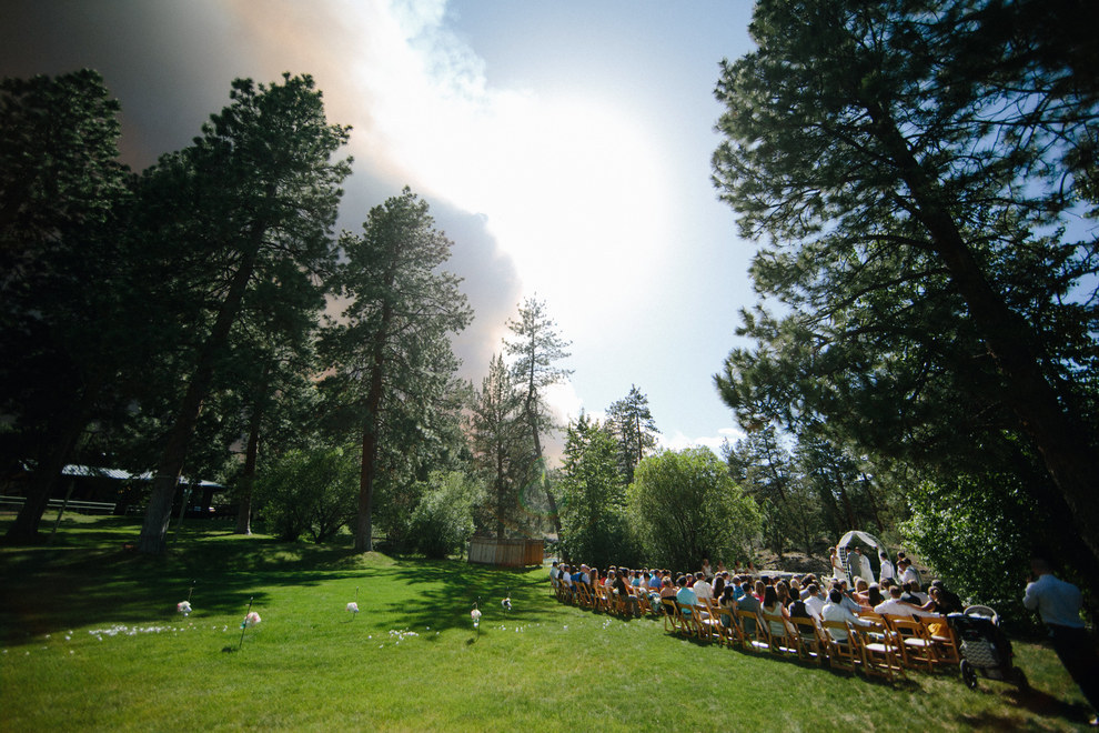 1-wildfire-wedding