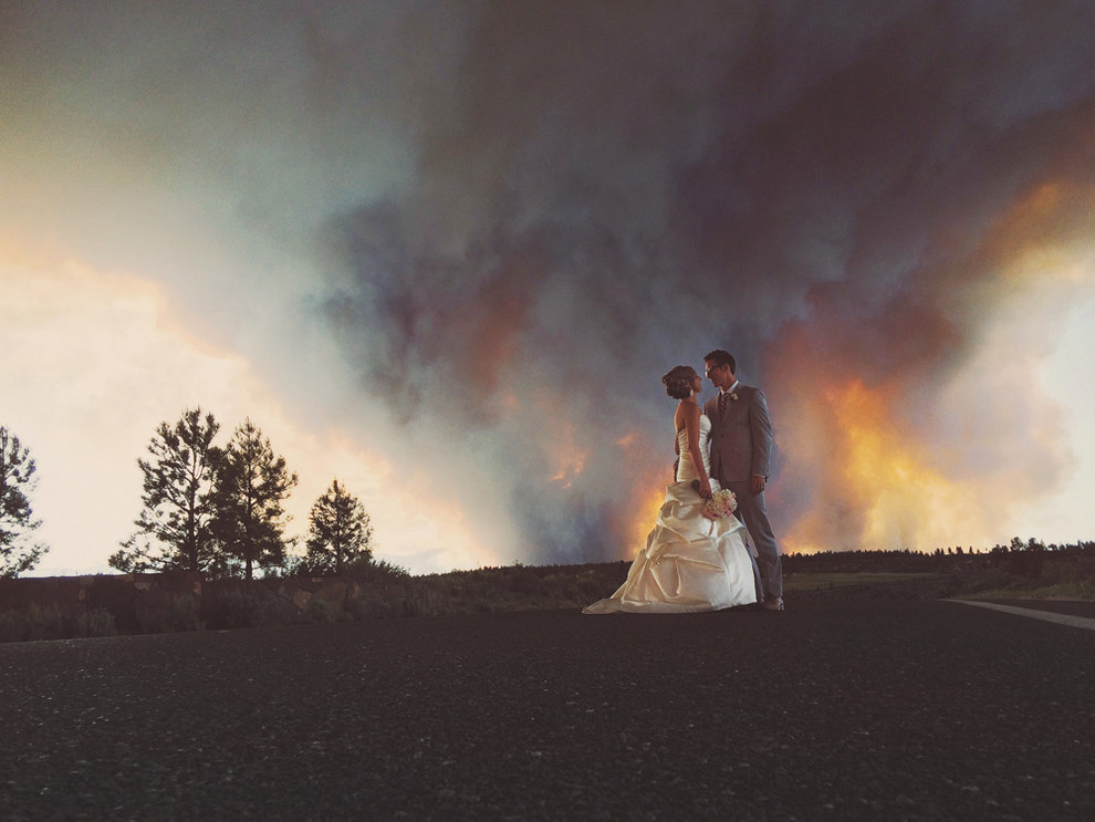 5-wildfire-wedding