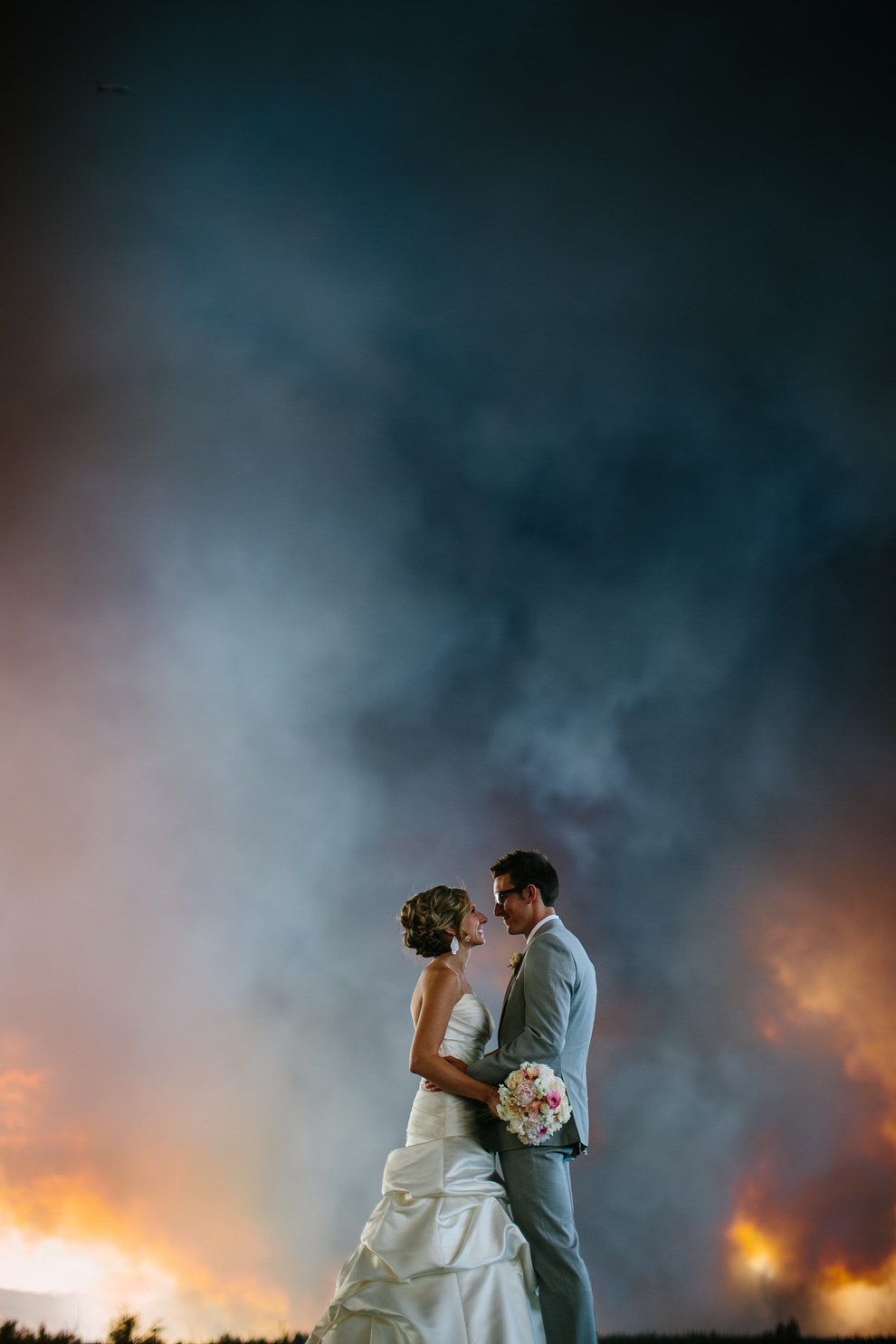 6-wildfire-wedding