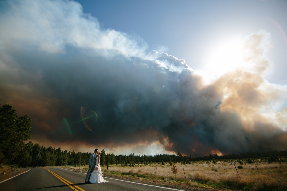 7-wildfire-wedding
