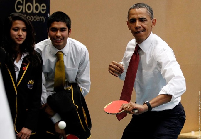Obama-Plaing-Ping-pong-Photoshop-Battle-01-685x476