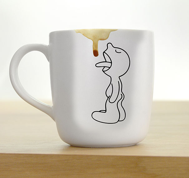 creative-cups-mugs-14