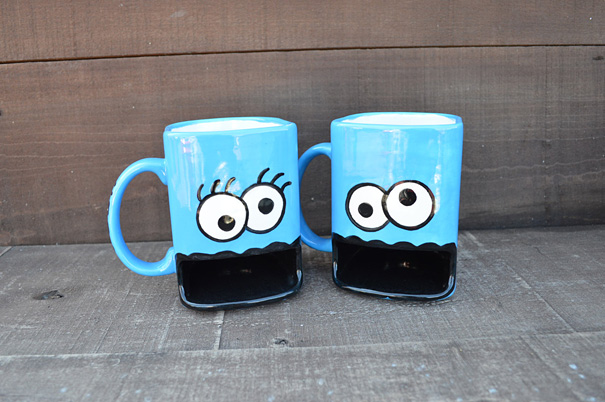 creative-cups-mugs-3-2