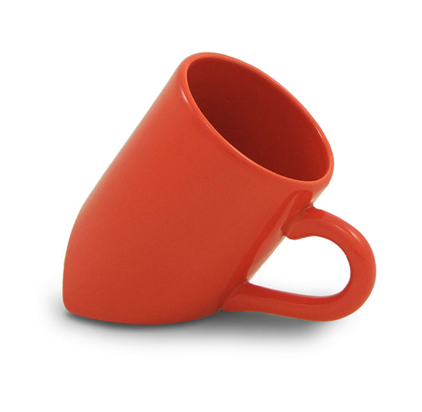 creative-cups-mugs-30-1