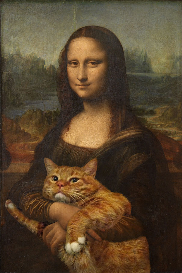 funny-fat-cat-old-paintings-zarathustra-svetlana-petrova-1