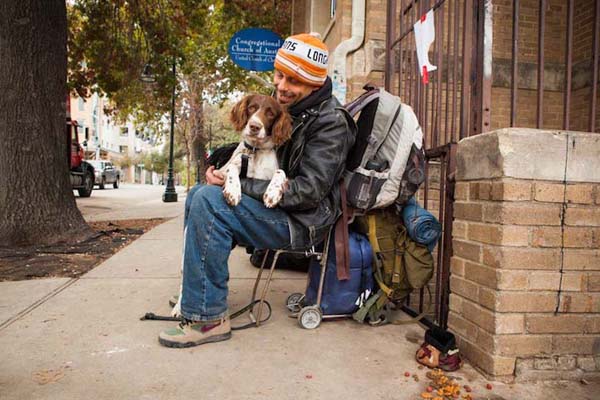 homeless-and-dogs11