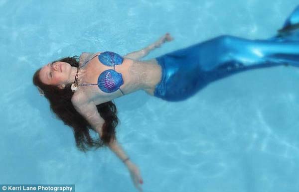 mermaid-photos2