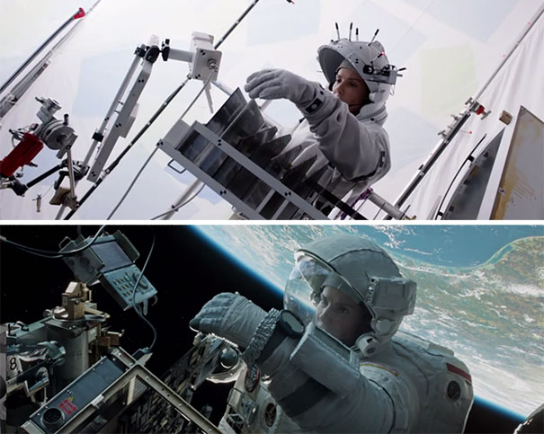 movies-before-after-visual-effects-16