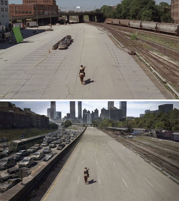 movies-before-after-visual-effects-2