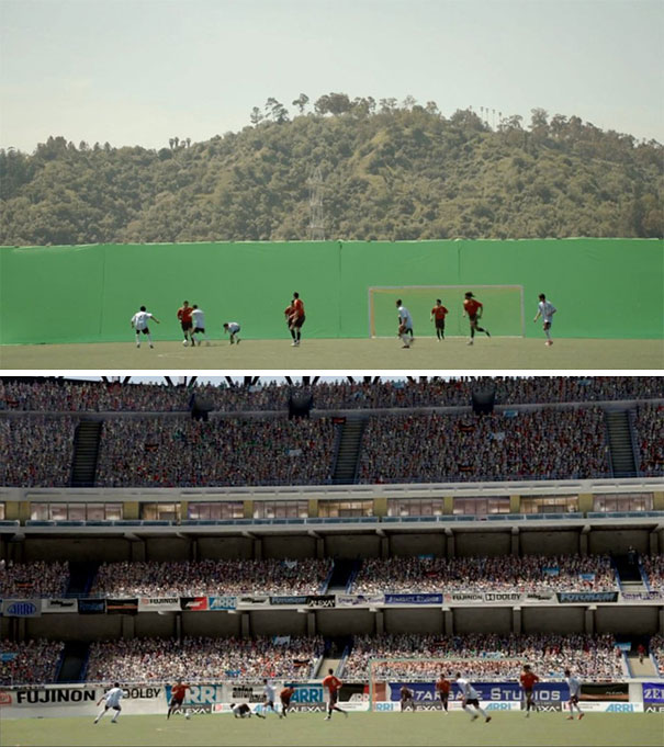 movies-before-after-visual-effects-21