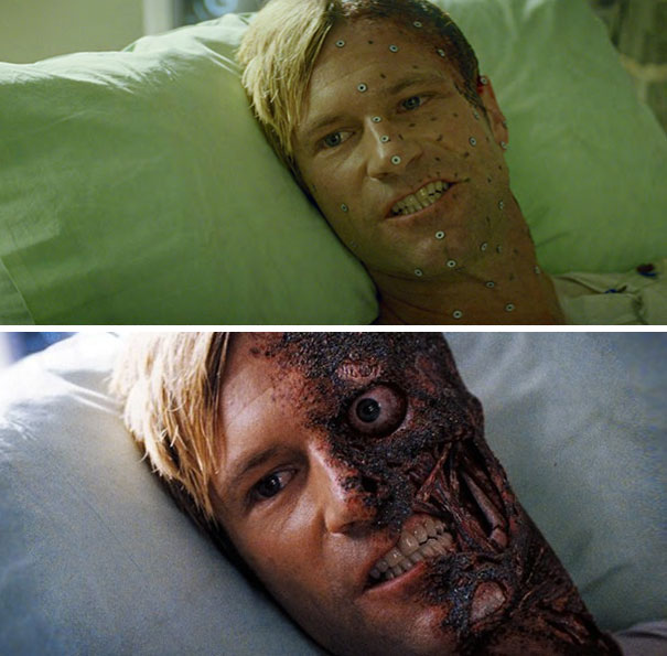 movies-before-after-visual-effects-27