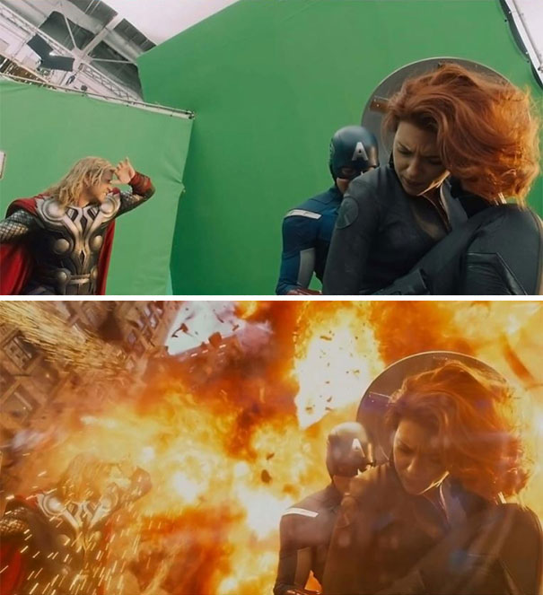 movies-before-after-visual-effects-28