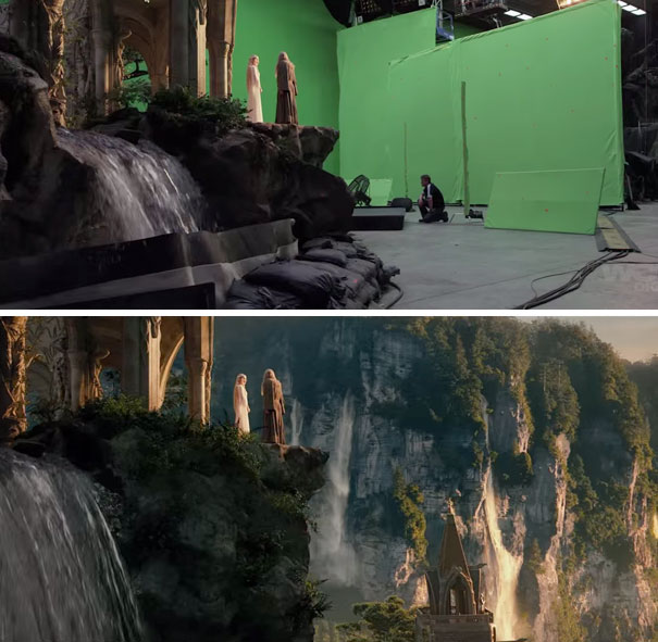 movies-before-after-visual-effects-38