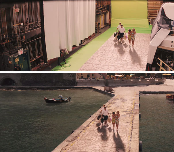 movies-before-after-visual-effects-7