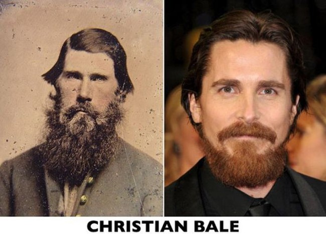 celebrities-and-their-historical-look-alikes-i-am-certain-nicolas-cage-is-a-time-traveler-12-934x