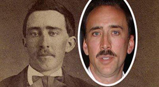 celebrities-and-their-historical-look-alikes-i-am-certain-nicolas-cage-is-a-time-traveler-24-934x