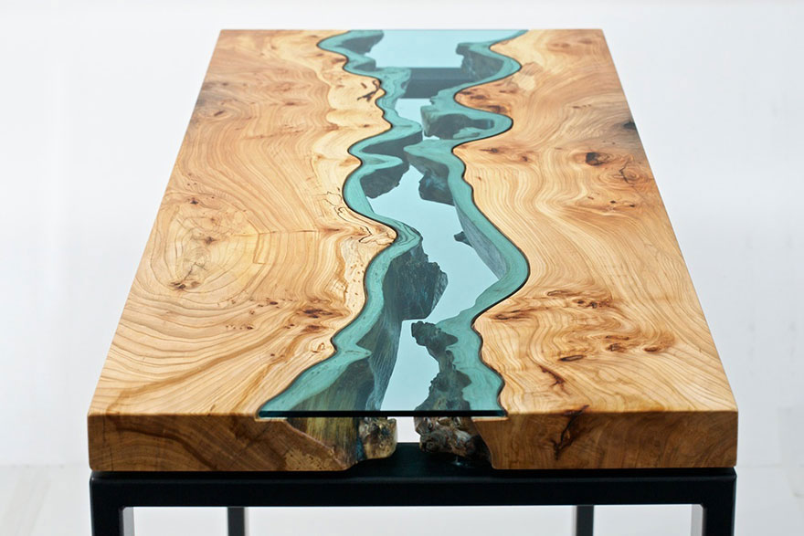 cool-furniture-design-table-river