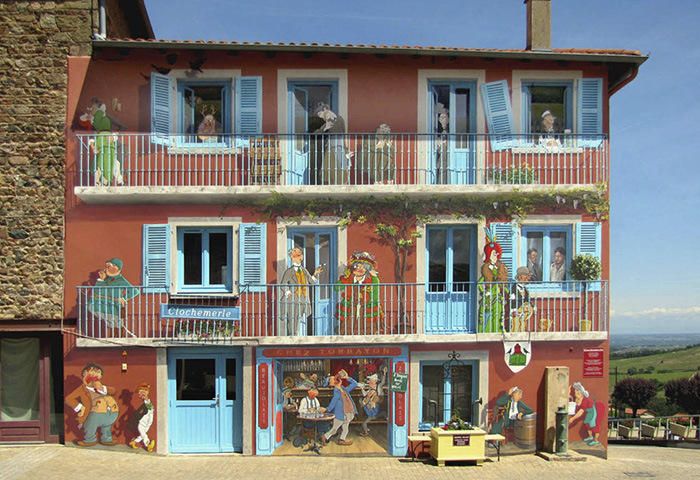10-street-art-realistic-fake-facades-patrick-commecy